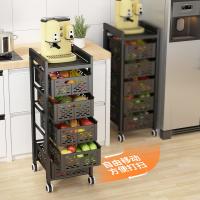 uploads/erp/collection/images/Home Garden/NaJie/XU0615414/img_b/XU0615414_img_b_3
